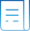 領収書