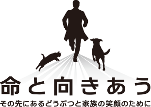 「失敗しない」そう言える日まで